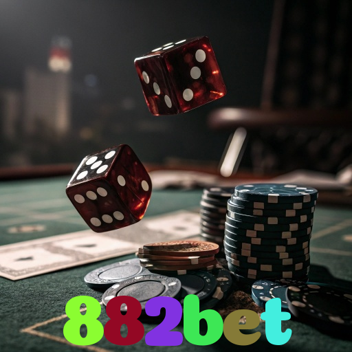  882bet