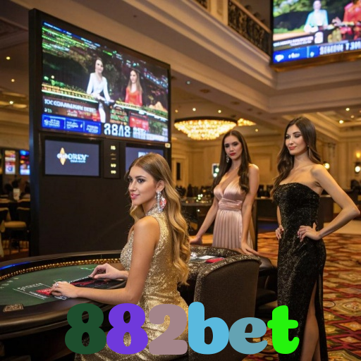  882bet