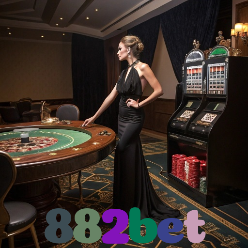  882bet