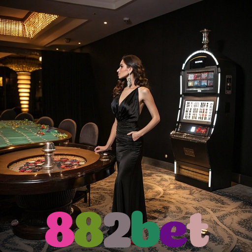  882bet