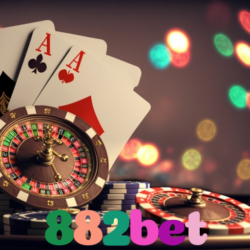  882bet