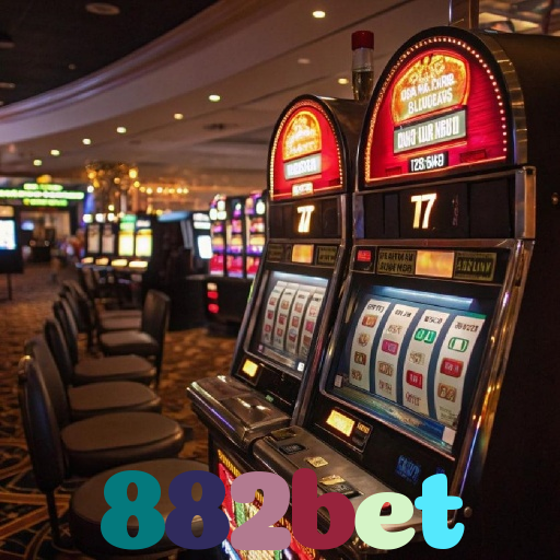  882bet