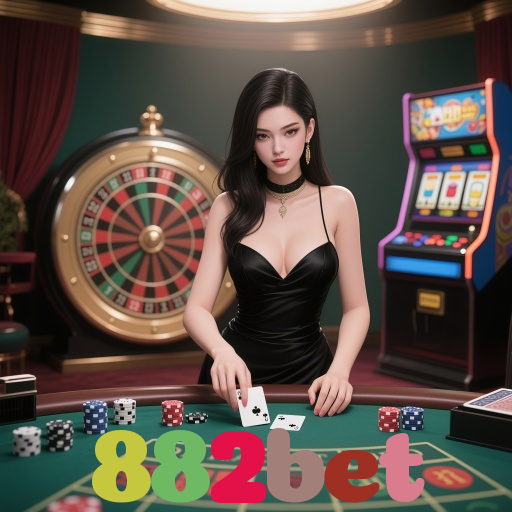  882bet