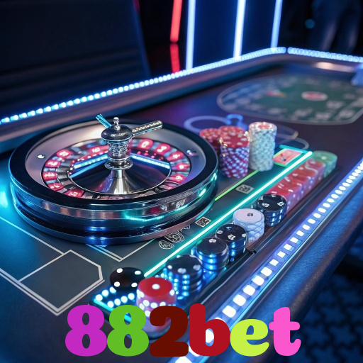  882bet