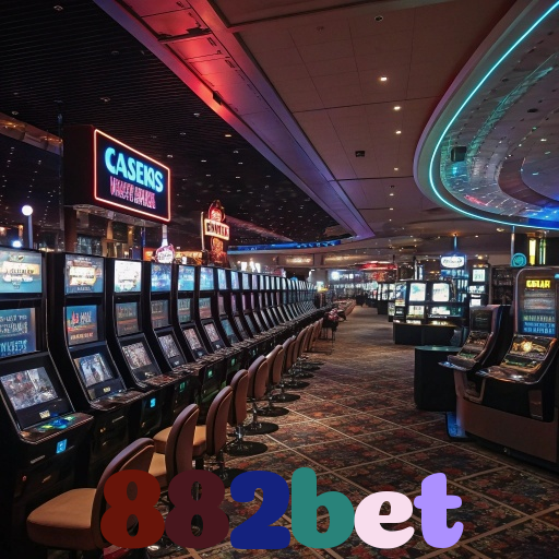  882bet