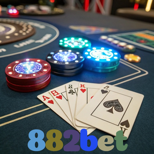  882bet
