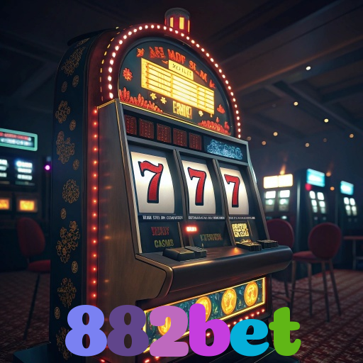  882bet