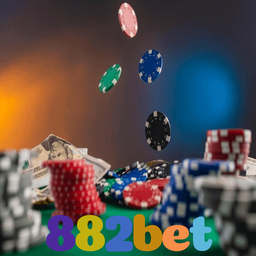  882bet