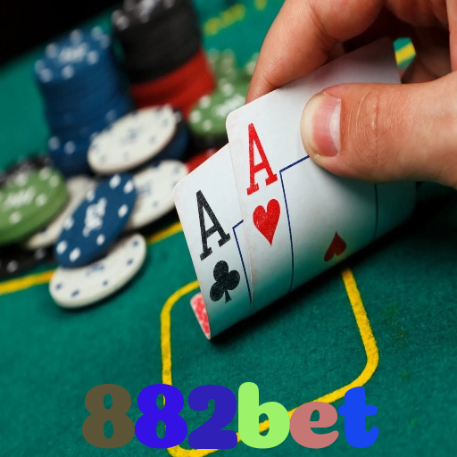  882bet