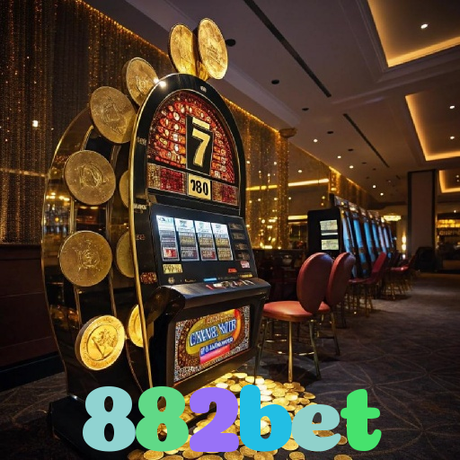  882bet