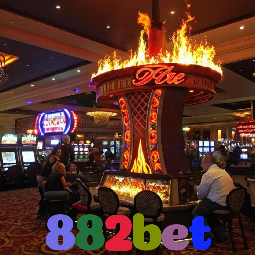  882bet