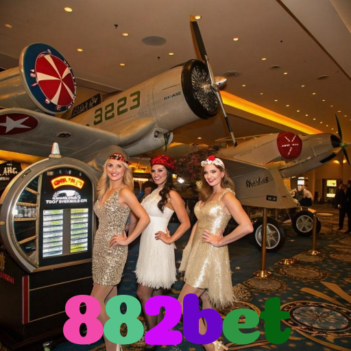  882bet