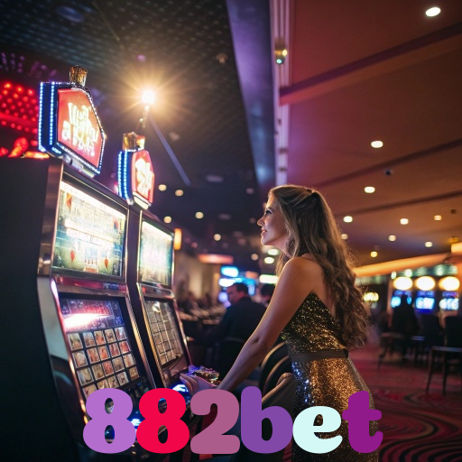 882bet