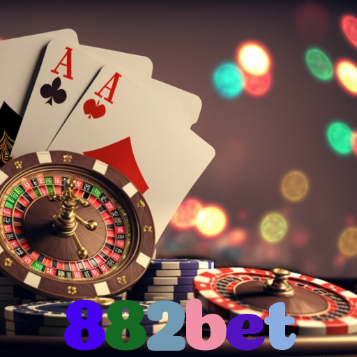  882bet