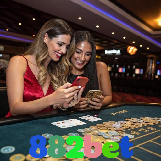  882bet