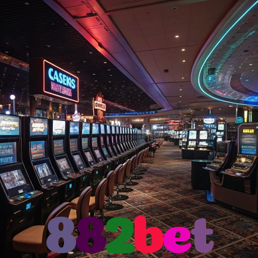  882bet