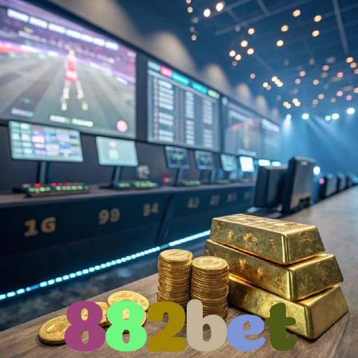  882bet