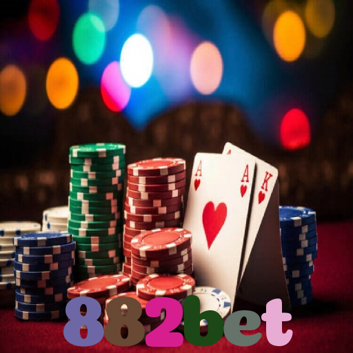  882bet