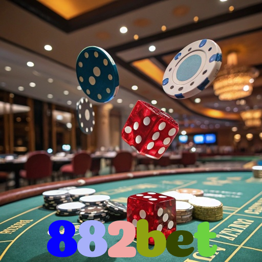  882bet
