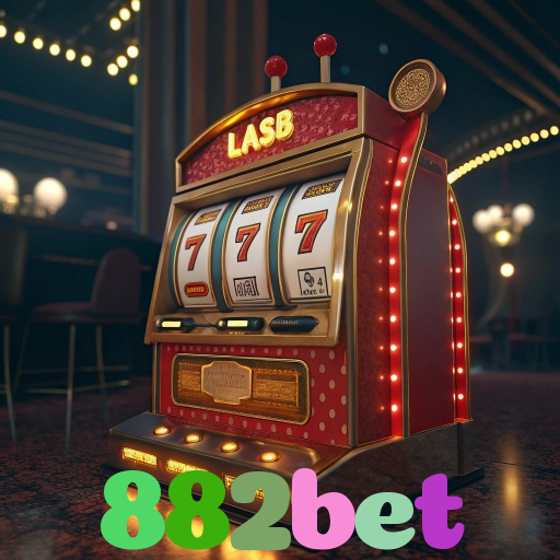  882bet