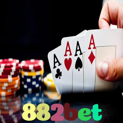  882bet