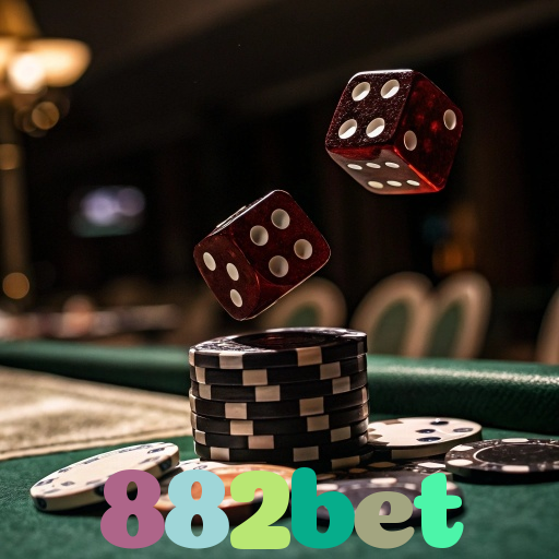  882bet