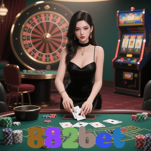  882bet