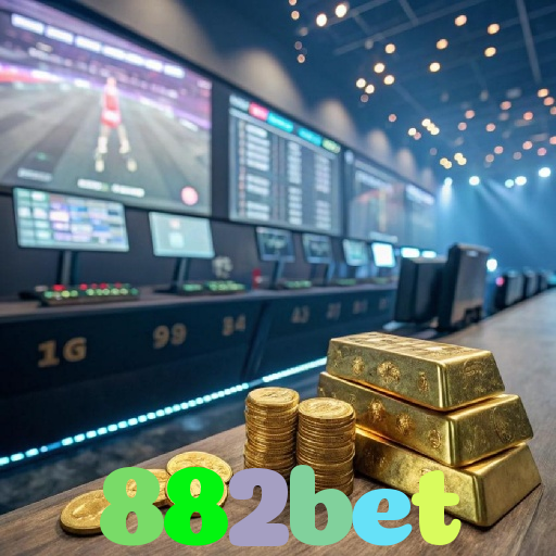  882bet