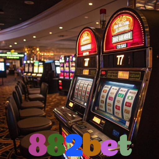  882bet