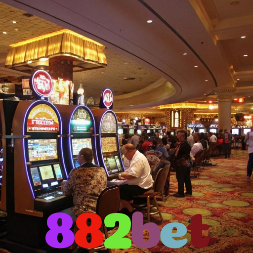  882bet