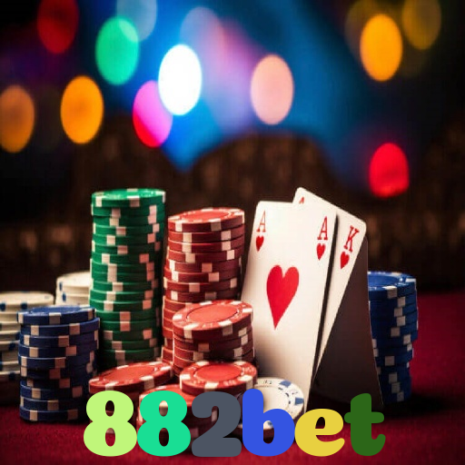  882bet