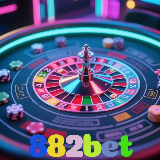  882bet