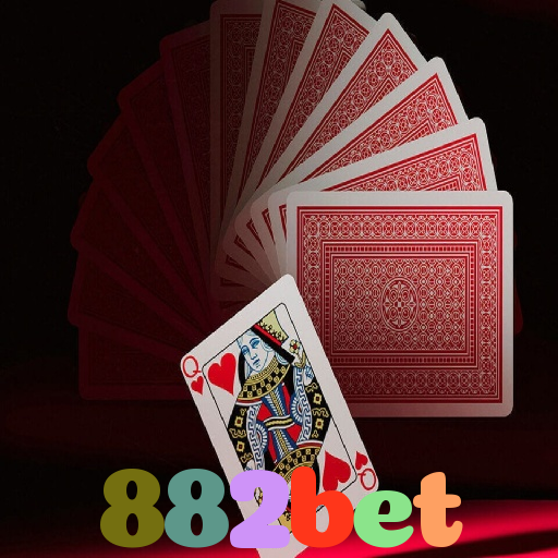 882bet
