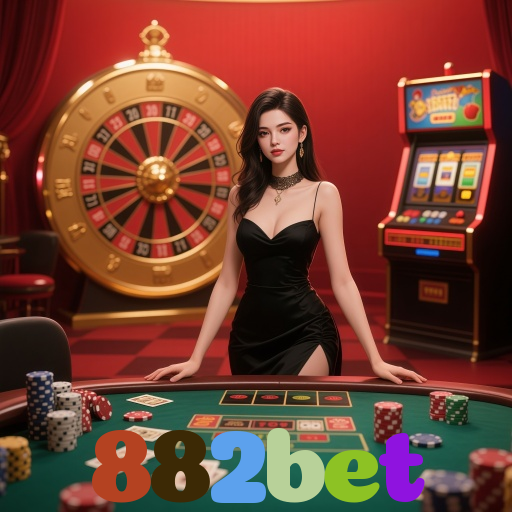  882bet
