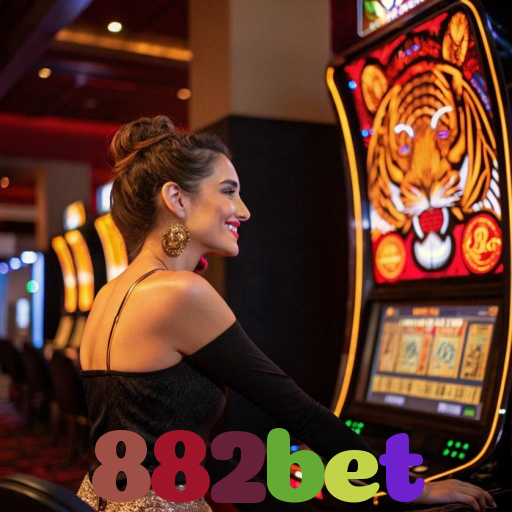  882bet