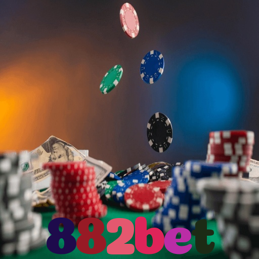  882bet