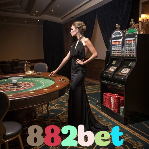  882bet