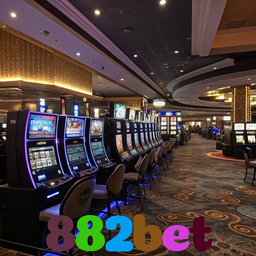  882bet