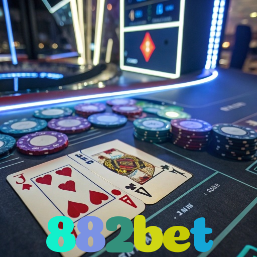  882bet