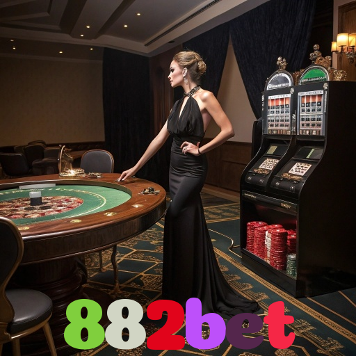  882bet