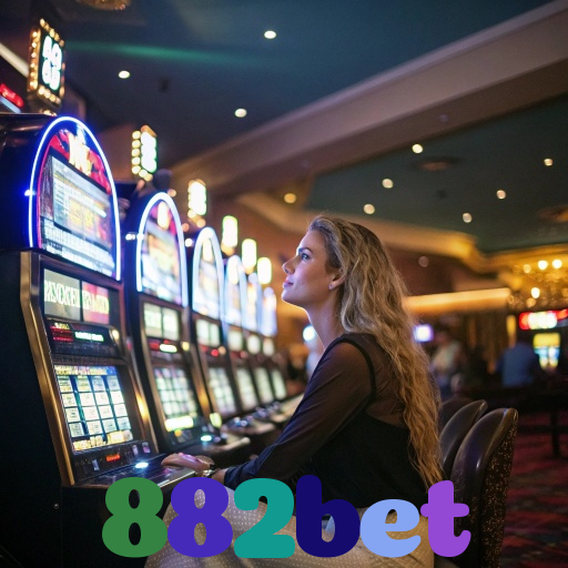  882bet