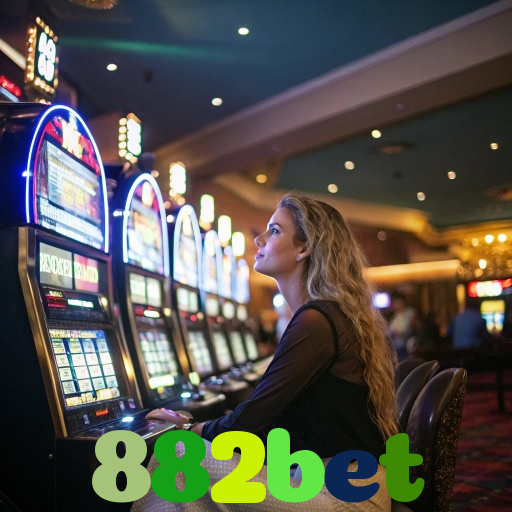  882bet