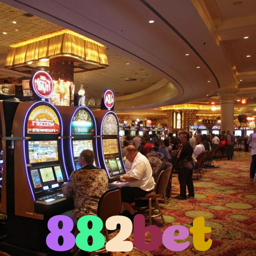  882bet