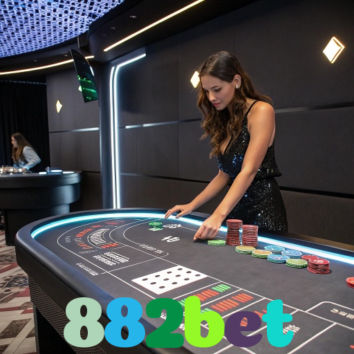  882bet