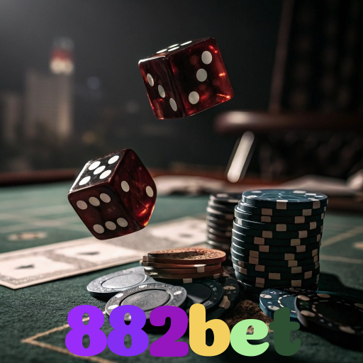  882bet