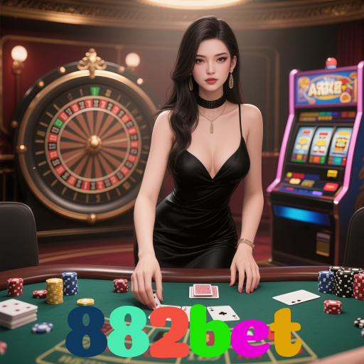  882bet
