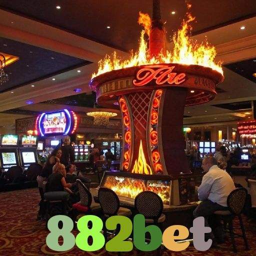  882bet