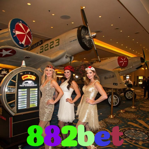  882bet