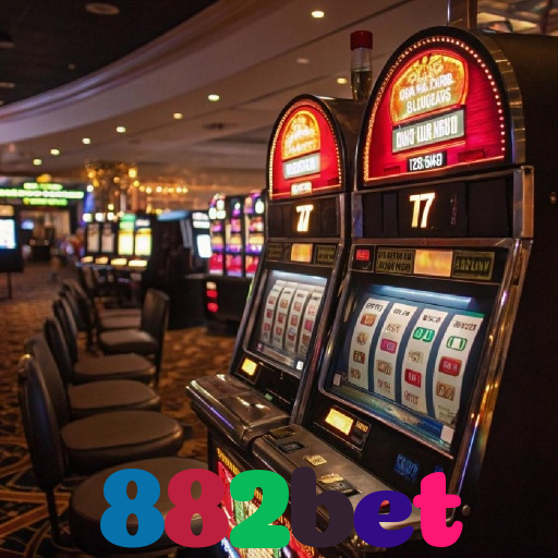  882bet
