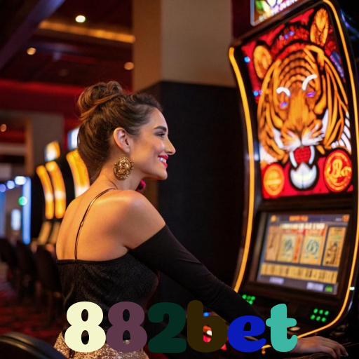  882bet